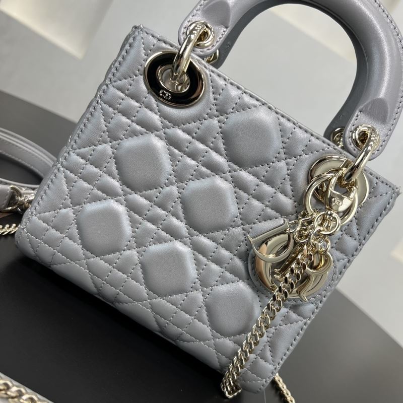 chr1st1an D10r my lady bags